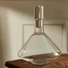 POWER Carafe 2 L Transparent^CASA Outlet