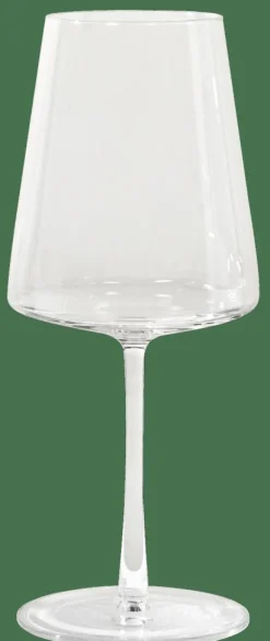 POWER Verre à Vin 40 CL Transparent^CASA Outlet