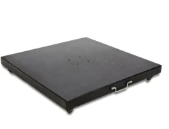 PRAIA & COSTA Set De Parasols^CASA Hot