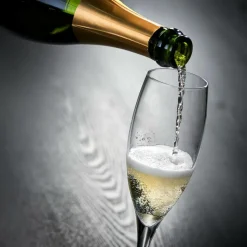 PREMIUM Flûte 26 CL^CASA Online