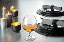 PREMIUM Verre à Cognac 64 CL^CASA Online