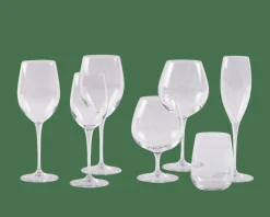 PREMIUM Verre à Cognac 64 CL^CASA Online