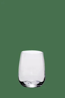 PREMIUM Verre à Eau 43 CL^CASA