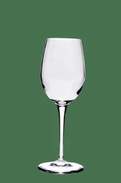 PREMIUM Verre à Vin 33 CL^CASA Hot