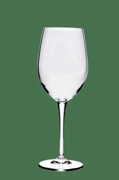 PREMIUM Verre à Vin 47 CL^CASA Clearance
