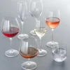 PREMIUM Verre à Vin 60 CL^CASA Online