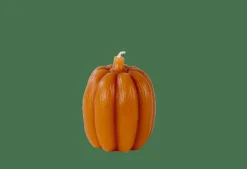 PUMPKIN Bougie Brun^CASA Online