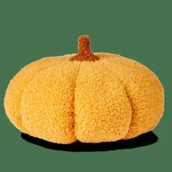 PUMPKIN Coussin Jaune^CASA Outlet