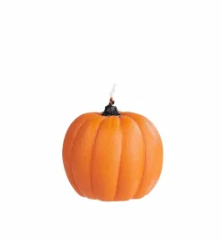PUMPKIN Terre Cuite^CASA