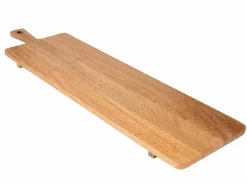 PURE LUXURY Assiette Naturel^CASA New