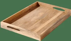 PURE LUXURY Plateau Naturel^CASA New