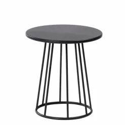 PURE RUSTIC Bougie Blanc^CASA Sale