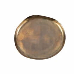 PURE RUSTIC Bougie Gris^CASA Sale