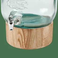 PURI NEW Support Pour Réservoir Naturel^CASA Outlet