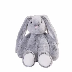 RABBIT Peluche Beige^CASA Best