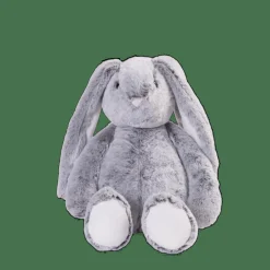RABBIT Peluche Gris^CASA Online