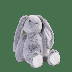 RABBIT Peluche Gris^CASA Online