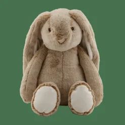 RABBIT Peluche Gris^CASA Online