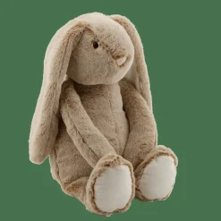 RABBIT Peluche Gris^CASA Online