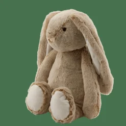 RABBIT Peluche Gris^CASA Online