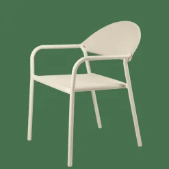 RAFAEL & AZURO Set De Jardin^CASA Online