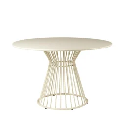 RAFAEL & BONES Set De Jardin^CASA Outlet