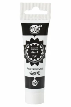 RAINBOWDUST Gel Colorant Jaune Jaune^CASA Clearance