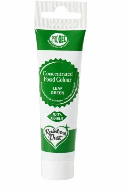 RAINBOWDUST Gel Colorant Jaune Jaune^CASA Clearance