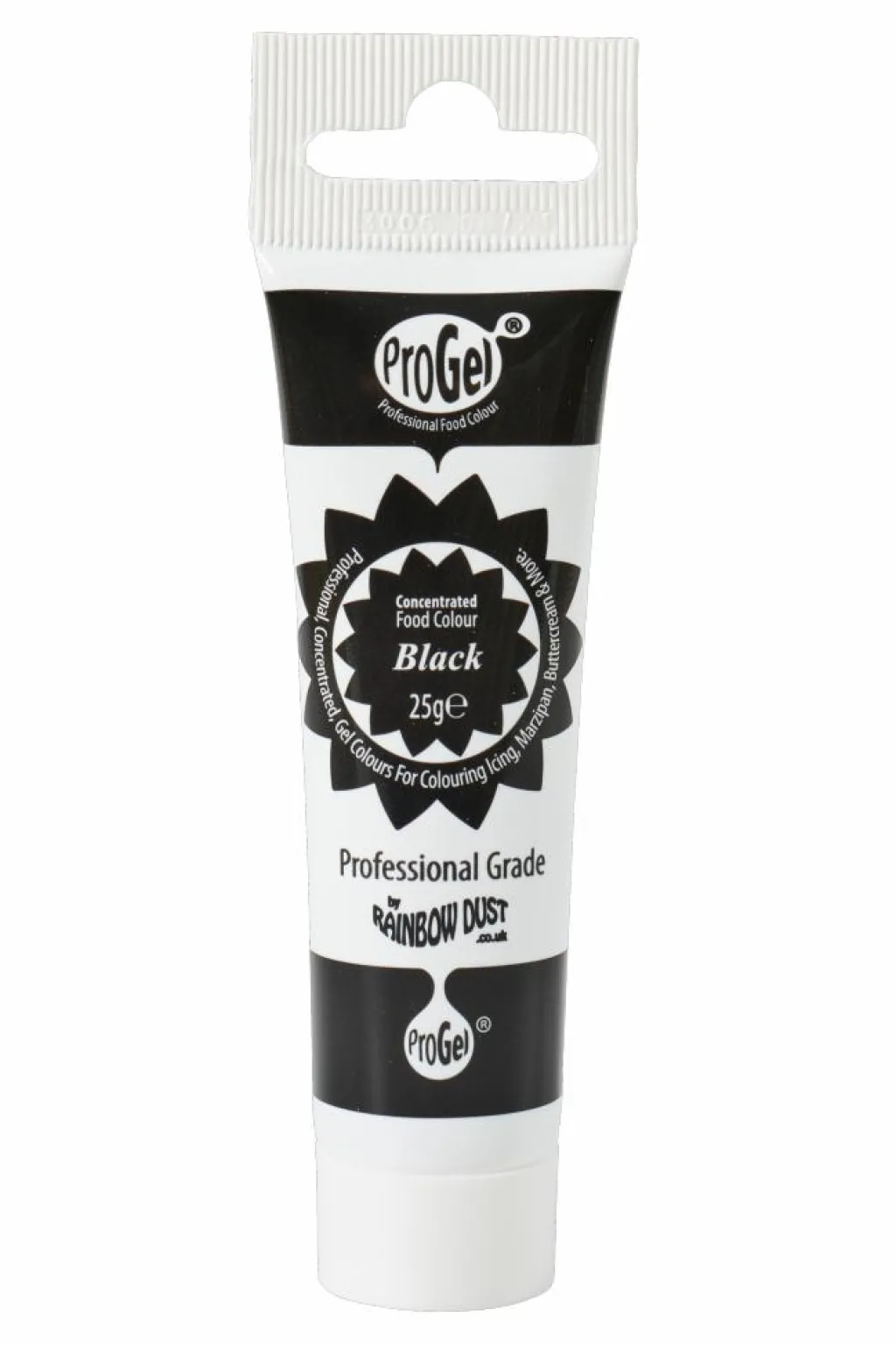 RAINBOWDUST Gel Colorant Bleu Bleu^CASA Online