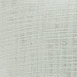 RAVI Coussin Bleu Clair^CASA