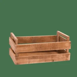 RECYCLE Caisse Naturel^CASA Sale