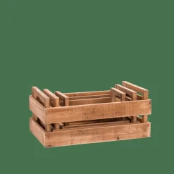 RECYCLE Caisse Naturel^CASA Sale