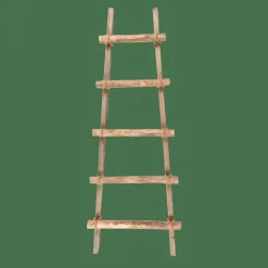 RECYCLE Échelle Naturel^CASA Clearance