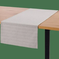 RECYCLE Chemin De Table Gris^CASA Outlet