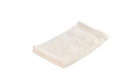 RECYCLE Nappe Blanc Cassé^CASA New