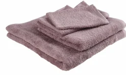 RECYCLE Nappe Blanc Cassé^CASA New