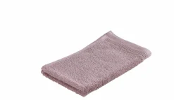 RECYCLE Nappe Gris^CASA Clearance