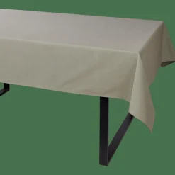 RECYCLE Nappe Vert^CASA Best
