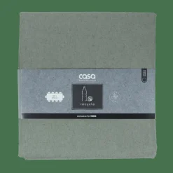 RECYCLE Nappe Vert^CASA Best