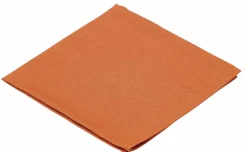 RECYCLE Serviette Blanc Cassé^CASA Discount