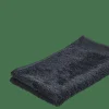 RECYCLE Serviette D'hôte Anthracite^CASA Outlet