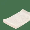 RECYCLE Serviette D'hôte Crème^CASA New