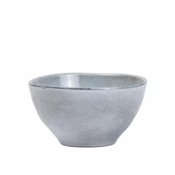 RECYCLE Set De Table Olive^CASA Hot