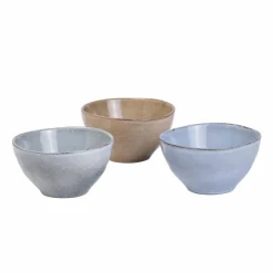 RECYCLE Set De Table Olive^CASA Hot