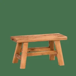 RECYCLE Table à Plantes Naturel^CASA Hot