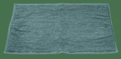 RECYCLE Tapis De Bain Aqua^CASA Sale