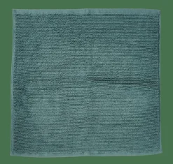 RECYCLE Tapis De Bain Aqua^CASA Sale