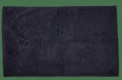 RECYCLE Tapis De Bain 50x80 Anthracite^CASA Online