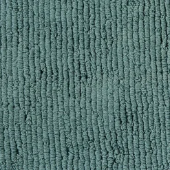 RECYCLE Tapis De Bain 50x80 Aqua^CASA Sale
