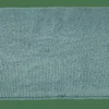 RECYCLE Tapis De Bain 70x120 Aqua^CASA Outlet